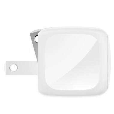 BELKIN1553 (2)